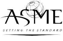 ASME Logo - CA Engineering
