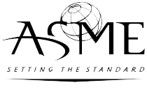 ASME Logo - CA Engineering